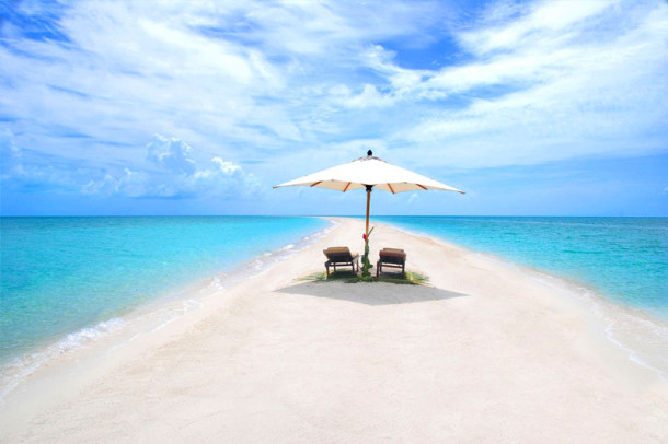 The Bahamas Vacations