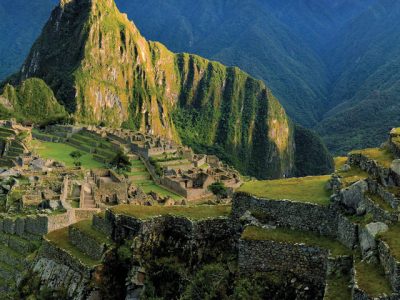 Peru Lima