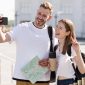 Get Paid to See the World: How to Live Your Best Life with Travel Affiliates